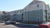 10800 Clipper Cir photo